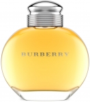 Burberry Classic Woman EDP Bayan Parfümü