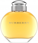 Burberry Classic Woman EDP Bayan Parfm