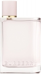 Burberry Her EDP Kadn Parfm