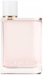 Burberry Her EDT Kadn Parfm