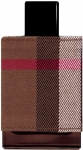 Burberry London Men EDT Erkek Parfm