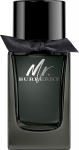 Burberry Mr. Burberry EDP Erkek Parfm