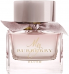 Burberry My Burberry Blush EDP Bayan Parfm