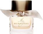 Burberry My Burberry EDT Bayan Parfm