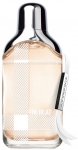 Burberry The Beat EDP Bayan Parfm