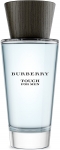 Burberry Touch for Men EDT Erkek Parfümü