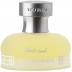 Burberry Weekend Woman EDP Bayan Parfm