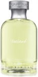 Burberry Weekend For Men EDT Erkek Parfm