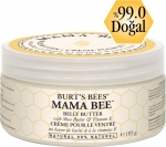 Burt's Bees Annelere Özel Karın Çatlak Kremi