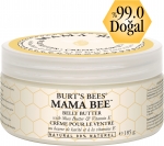 Burt's Bees Annelere zel Karn atlak Kremi