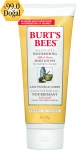 Burt's Bees Bal & St eren Vcut Losyonu