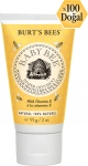 Burt's Bees Bebek Piik Kremi