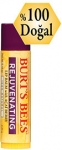 Burt's Bees Besleyici Mango Dudak Bakm