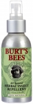 Burt's Bees Bitkisel Sinek Kovucu Sprey