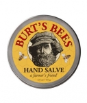 Burt's Bees Çok Kuru Çatlamış Ellere Özel Kurtarıcı Bakım