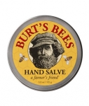 Burt's Bees ok Kuru atlam Ellere zel Kurtarc Bakm