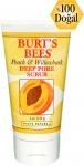 Burt's Bees Derin Gzenek Temizleyici Peeling