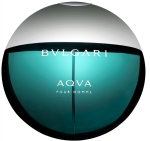 Bvlgari Aqva Pour Homme EDT Erkek Parfm