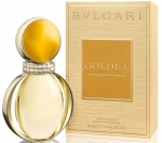 Bvlgari Goldea EDP Bayan Parfm