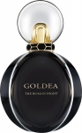 Bvlgari Goldea The Roman Night EDP Bayan Parfm