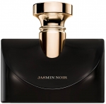 Bvlgari Splendida Jasmin Noir EDP Bayan Parfm