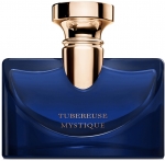 Bvlgari Splendida Tubereuse Mystique EDP Kadn Parfm