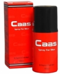 Cabs Spray For Men Spray