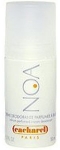 Cacharel Noa Deo Spray