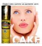 Cake Gz Alt Morluk & Torba neliyici Likit