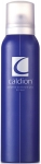 Caldion Men Erkek Sprey Deodorant