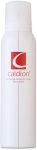 Caldion Women Bayan Sprey Deodorant