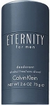 Calvin Klein Eternity Men Deo Stick