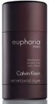 Calvin Klein Euphoria Men Deo Stick