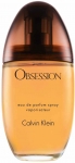 Calvin Klein Obsession Woman EDP Kadn Parfm