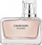 Calvin Klein Women EDP Kadın Parfümü