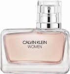 Calvin Klein Women EDP Kadn Parfm