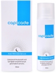 Capicade Anti-Wrinkle Gece Bakm Serumu