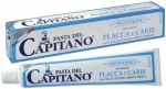 Capitano Plak & rk nleyici Di Macunu