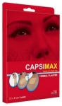 Capsimax Thermal Flaster