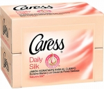 Caress Daily Silk Silkening Gzellik Sabunu
