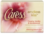 Caress Endless Kiss Gzellik Sabunu