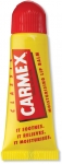 Carmex Original Formula Dudak Bakm Kremi