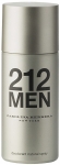 Carolina Herrera 212 Men Deo Spray