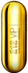 Carolina Herrera 212 Vip Woman EDP Bayan Parfm