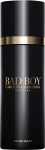 Carolina Herrera Bad Boy Deo Sprey