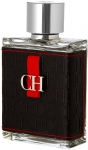 Carolina Herrera CHT Men EDT Erkek Parfm