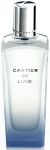 Cartier De Lune EDT Bayan Parfümü