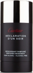 Cartier Declaration D'Un Soir Deo Stick