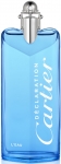 Cartier Declaration L'Eau EDT Erkek Parfm