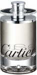 Cartier Eau De EDT Erkek Parfümü